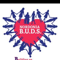 B.U.D.S. (@nordoniabuds) 's Twitter Profile Photo B.U.D.S. (@nordoniabuds) 's Twitter Profile Photo