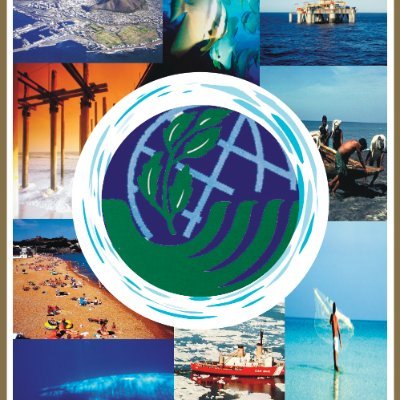 Promoting ocean action and awareness since 2001 🌊
