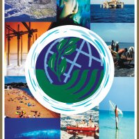 Global Ocean Forum (@ocean_forum) 's Twitter Profile Photo Global Ocean Forum (@ocean_forum) 's Twitter Profile Photo