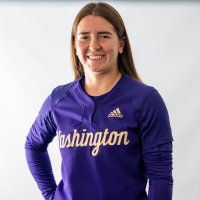 Jade Bubke (@jadebubke28) 's Twitter Profile