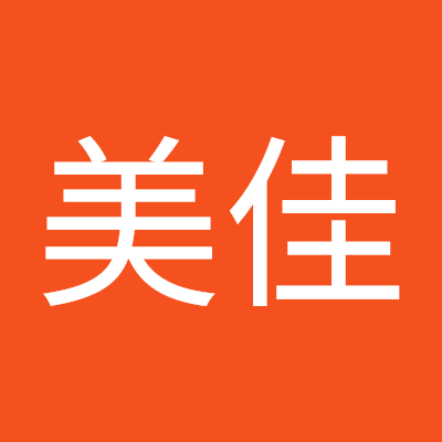 Iam_omikan's profile picture. 