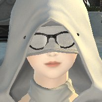 🦀 uwu 🦀さんのプロフィール画像