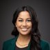 Dr. Antara Afrin (@antaraafrinmd) Twitter profile photo Dr. Antara Afrin (@antaraafrinmd) Twitter profile photo