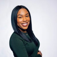 Bri 👩🏾‍💻 | UX and UI Designer(@digitallybri) 's Twitter Profile Photo