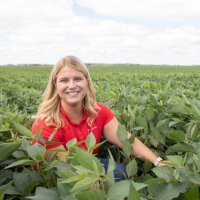 Olivia Noorenberghe (@livnoorenberghe) 's Twitter Profile Photo Olivia Noorenberghe (@livnoorenberghe) 's Twitter Profile Photo