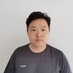 Ximing Shang (@xm_shang) Twitter profile photo