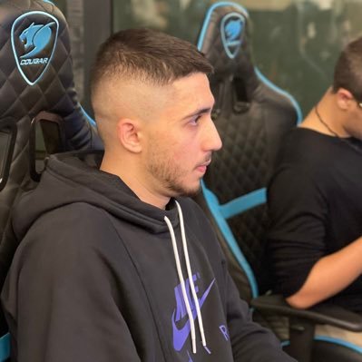 23 Y.O / 🇮🇱 Pro Fifa Player / Free agent 🤙