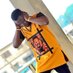 Chinonso Doncee (@donceechinonso) Twitter profile photo Chinonso Doncee (@donceechinonso) Twitter profile photo