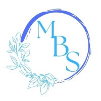MagicalBlueStudios #MHHSBD(@MagicalBStudios) 's Twitter Profile Photo