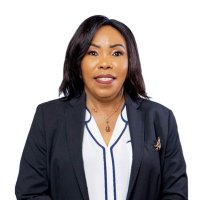 Mary Maingi(@MaryMaingi_MP) 's Twitter Profile Photo