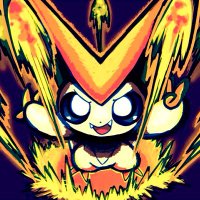 St.COCOA (@s_t075) 's Twitter Profile Photo