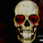 RZA1228's profile image