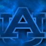 blueeyedgrl15's profile picture. WAREAGLE 🦅🦅🦅🇺🇸🇺🇸🇺🇸🦅🦅🦅AU, FL🎣🍊🐊America 1st 🇺🇸Back the Blue🚔 #Desantis2028#TeamSanity