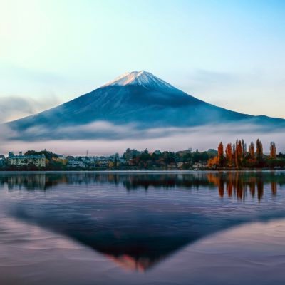 orientalwaltz's profile picture. 