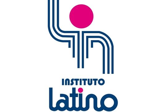 InstLatino's profile picture. El C.E. Instituto Latino pone a disposición de nuestra comunidad estudiantil y representantes, la información actualizada de todas las actividades del Plantel.