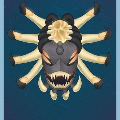 fireluigikid's profile picture. Vous l'avez vu dans vos pire cauchemars.