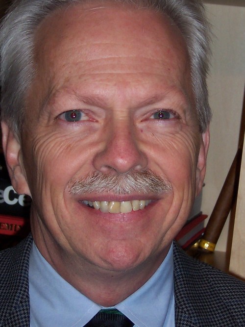Enjoying my health care consulting business and assisting practices and surgery centers in driving more revenue!