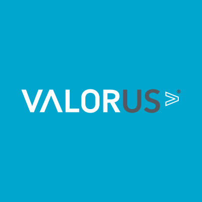Valor_US_ Profile Picture