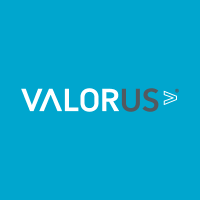 VALOR(@Valor_US_) 's Twitter Profile Photo