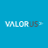 valor_us_