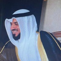 محمد العلي (@mhmdalali1) 's Twitter Profile Photo محمد العلي (@mhmdalali1) 's Twitter Profile Photo