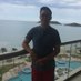 Miguel Gomez (@miguel280599) Twitter profile photo Miguel Gomez (@miguel280599) Twitter profile photo