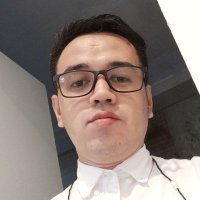 Monchiimonchh (@mdcheng4) 's Twitter Profile
