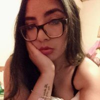 yanet Gonzalez (@yanegonz) 's Twitter Profile
