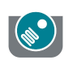 Molecular Devices (@moldev) Twitter profile photo Molecular Devices (@moldev) Twitter profile photo