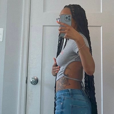 ig: _.shxixnne._