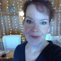 Becca Whitnall (@beccawhitnall) 's Twitter Profile Photo Becca Whitnall (@beccawhitnall) 's Twitter Profile Photo
