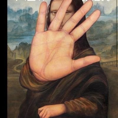 ClaudeMorisot's profile picture. Developpement de solutions media

Tom B