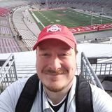 Writer at @TheForkball #OhioState, #BYU, #Top25, and #History. I am a member of @TheFWAA. I am a member of @Ch_JesusChrist and love Jesus Christ.