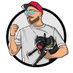 แด๊ฑแดแดแด
แด - ษดแด แดษชแดแด แดแด แด
ษชแด โ๏ธ (@espadarrota) Twitter profile photo แด๊ฑแดแดแด
แด - ษดแด แดษชแดแด แดแด แด
ษชแด โ๏ธ (@espadarrota) Twitter profile photo