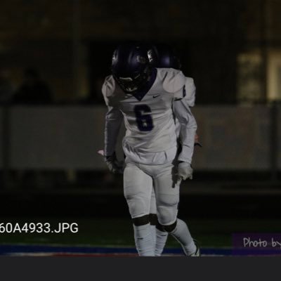 BHS 24’🎓|3.5 GPA 📚safety/RB🏈|PG🏀Cell Number (234-249-7068)