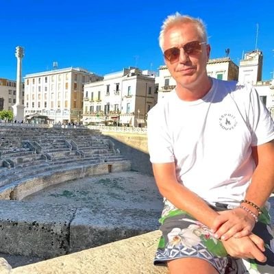 marley86264717's profile picture. Bonjour c'est moi Marley bonne journée à vous 🥰