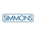 Simmons Drums (@playsimmons) Twitter profile photo Simmons Drums (@playsimmons) Twitter profile photo
