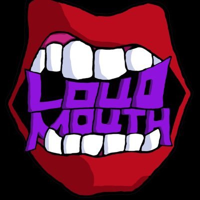 Multi-Platform gaming community, streaming community, and chill spot for gamers