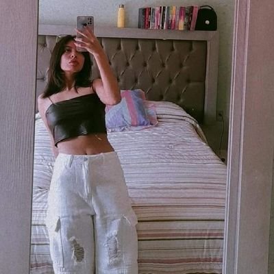 Cristi_Padilla_'s profile picture. 