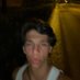 rafa (@rafaelctomazz) Twitter profile photo rafa (@rafaelctomazz) Twitter profile photo