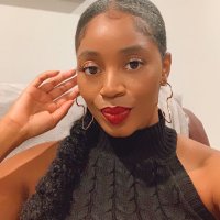 Ja’La J. Wourman, PhD(@drjwourman) 's Twitter Profile Photo