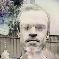 Michael Edwards (@michaelwrites1) 's Twitter Profile