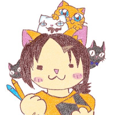 梅ノ夢彩☆Umino Meiさんのプロフィール画像