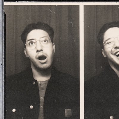 saulrious's profile picture. pisces • i’ve danced along the light of day