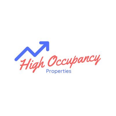 High Occupancy Properties has your short-term rental management solutions in the Dominican Republic.