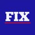 The College Fix (@CollegeFix) Twitter profile photo