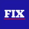 CollegeFix's profile picture. Breaking campus news. Launching media careers. The College Fix is a higher education news website published by the nonprofit Student Free Press Association.
