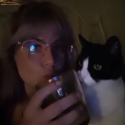 dnocreative_'s profile picture. 