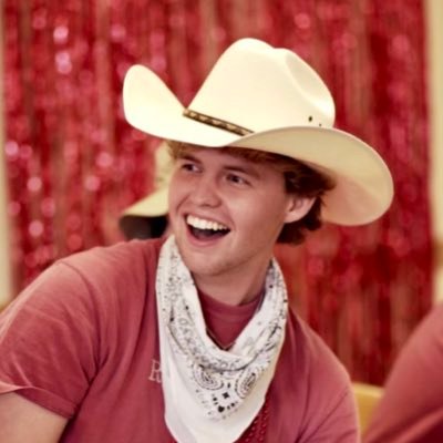 I've nothing for a King, except for a heart singing hallelujah