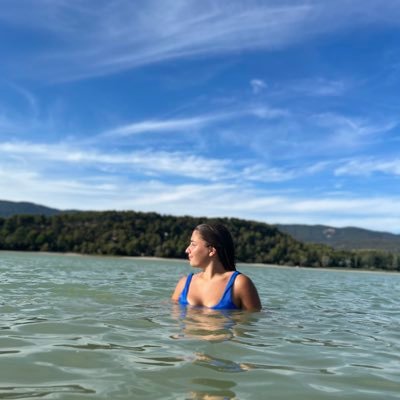 marionseigle's profile picture. 